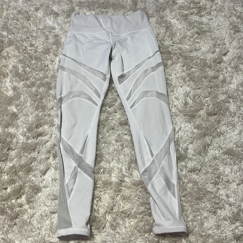 very nice condition